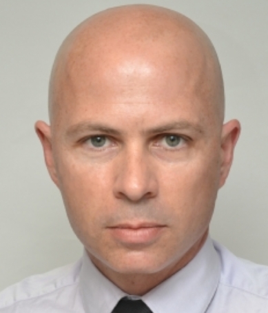 Attorney Dan Nativ